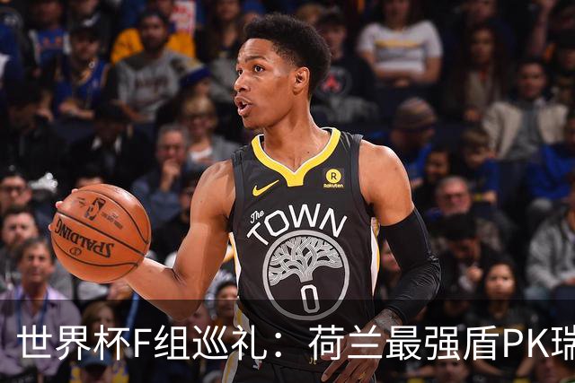 世界杯F组巡礼：荷兰最强盾PK瑞典犀利刀 日本短板明显