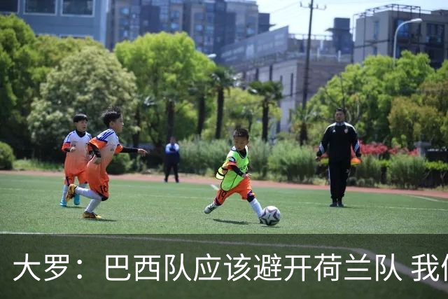 大罗：巴西队应该避开荷兰队 我们可以轻松击败日本
